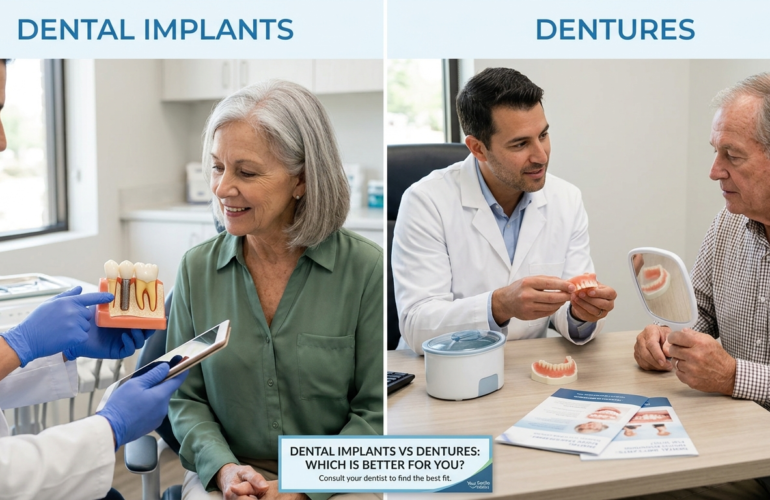 Implants