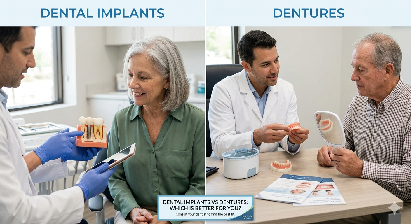 Implants